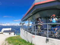 AX2023-Franzensfeste-Gardasee-01-ST-Vigil-054