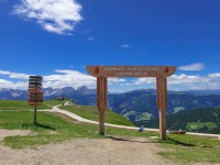 AX2023-Franzensfeste-Gardasee-01-ST-Vigil-055