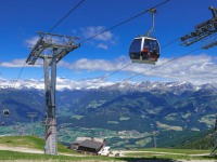 AX2023-Franzensfeste-Gardasee-01-ST-Vigil-056