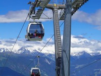 AX2023-Franzensfeste-Gardasee-01-ST-Vigil-057