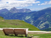 AX2023-Franzensfeste-Gardasee-01-ST-Vigil-058