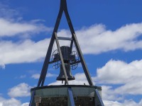 AX2023-Franzensfeste-Gardasee-01-ST-Vigil-059