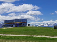 AX2023-Franzensfeste-Gardasee-01-ST-Vigil-060