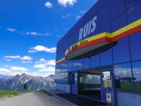 AX2023-Franzensfeste-Gardasee-01-ST-Vigil-061