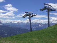 AX2023-Franzensfeste-Gardasee-01-ST-Vigil-062