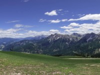 AX2023-Franzensfeste-Gardasee-01-ST-Vigil-063