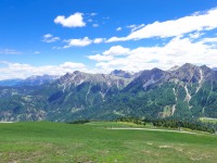 AX2023-Franzensfeste-Gardasee-01-ST-Vigil-064