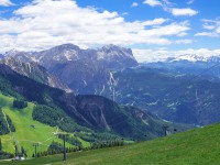 AX2023-Franzensfeste-Gardasee-01-ST-Vigil-065