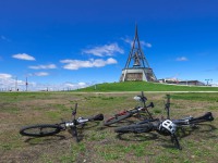 AX2023-Franzensfeste-Gardasee-01-ST-Vigil-066