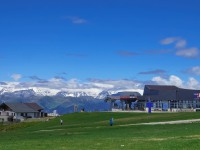 AX2023-Franzensfeste-Gardasee-01-ST-Vigil-067