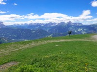 AX2023-Franzensfeste-Gardasee-01-ST-Vigil-068