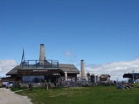 AX2023-Franzensfeste-Gardasee-01-ST-Vigil-069