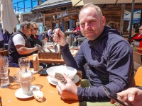 AX2023-Franzensfeste-Gardasee-01-ST-Vigil-070