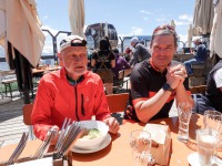 AX2023-Franzensfeste-Gardasee-01-ST-Vigil-071