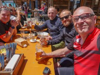 AX2023-Franzensfeste-Gardasee-01-ST-Vigil-072