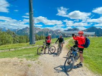 AX2023-Franzensfeste-Gardasee-01-ST-Vigil-073