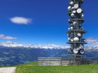 AX2023-Franzensfeste-Gardasee-01-ST-Vigil-074