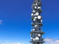 AX2023-Franzensfeste-Gardasee-01-ST-Vigil-075