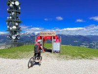 AX2023-Franzensfeste-Gardasee-01-ST-Vigil-076