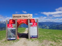 AX2023-Franzensfeste-Gardasee-01-ST-Vigil-077