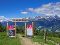 AX2023-Franzensfeste-Gardasee-01-ST-Vigil-078