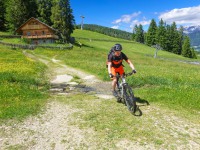 AX2023-Franzensfeste-Gardasee-01-ST-Vigil-080