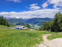 AX2023-Franzensfeste-Gardasee-01-ST-Vigil-081