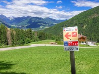 AX2023-Franzensfeste-Gardasee-01-ST-Vigil-082