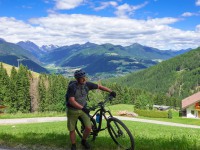 AX2023-Franzensfeste-Gardasee-01-ST-Vigil-083