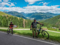 AX2023-Franzensfeste-Gardasee-01-ST-Vigil-084