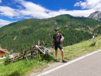 AX2023-Franzensfeste-Gardasee-01-ST-Vigil-085