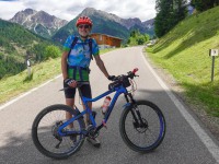 AX2023-Franzensfeste-Gardasee-01-ST-Vigil-086