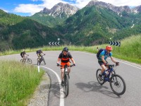 AX2023-Franzensfeste-Gardasee-01-ST-Vigil-087