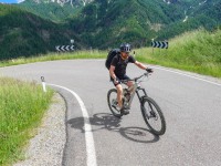 AX2023-Franzensfeste-Gardasee-01-ST-Vigil-088