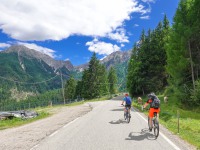 AX2023-Franzensfeste-Gardasee-01-ST-Vigil-089