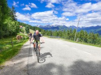 AX2023-Franzensfeste-Gardasee-01-ST-Vigil-090