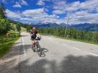 AX2023-Franzensfeste-Gardasee-01-ST-Vigil-091