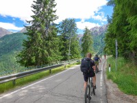 AX2023-Franzensfeste-Gardasee-01-ST-Vigil-092