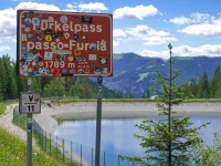 AX2023-Franzensfeste-Gardasee-01-ST-Vigil-093