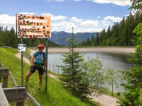 AX2023-Franzensfeste-Gardasee-01-ST-Vigil-094