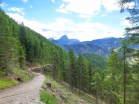 AX2023-Franzensfeste-Gardasee-01-ST-Vigil-095