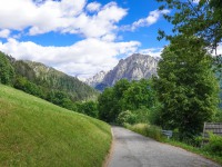 AX2023-Franzensfeste-Gardasee-01-ST-Vigil-096