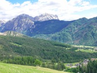 AX2023-Franzensfeste-Gardasee-01-ST-Vigil-097