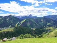 AX2023-Franzensfeste-Gardasee-01-ST-Vigil-098