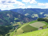 AX2023-Franzensfeste-Gardasee-01-ST-Vigil-099