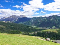 AX2023-Franzensfeste-Gardasee-01-ST-Vigil-100