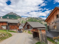 AX2023-Franzensfeste-Gardasee-01-ST-Vigil-101