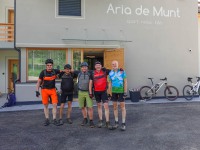 AX2023-Franzensfeste-Gardasee-01-ST-Vigil-102