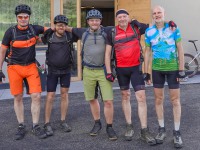 AX2023-Franzensfeste-Gardasee-01-ST-Vigil-103