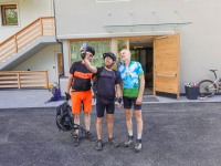 AX2023-Franzensfeste-Gardasee-01-ST-Vigil-104